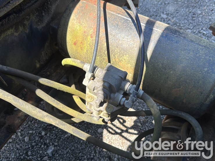 prentice-180d-image-43