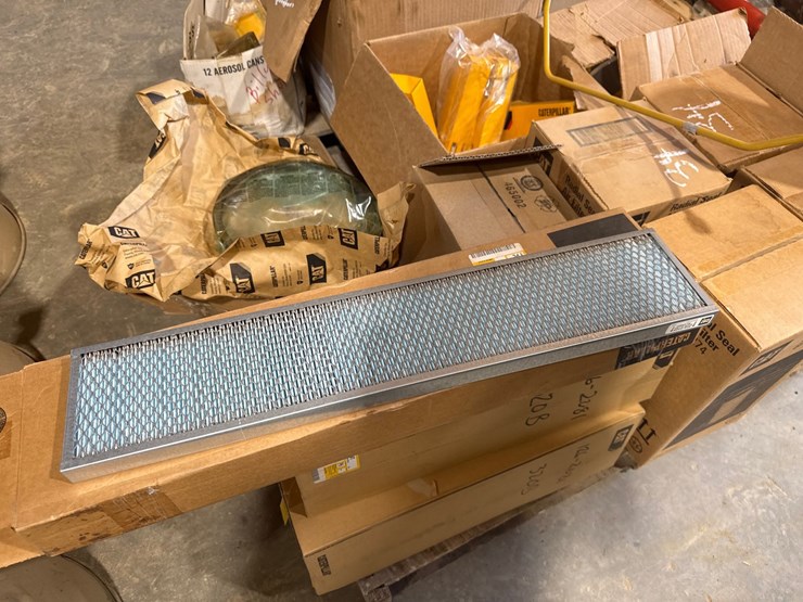 caterpillar-973-image-8