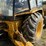 1998-caterpillar-426c-image-19