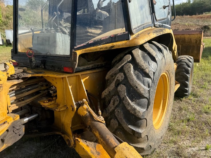 1998-caterpillar-426c-image-19
