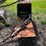 #5599-•-misc.-scrap-metal-&-more-image-37