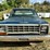 1989-dodge-150-image-3
