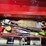 #97-•-pallet-of-hand-tools-and-tool-boxes-image-8