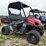 landmaster-l4-image-2