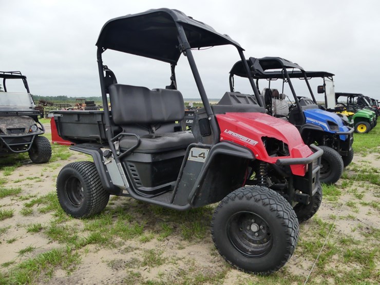 landmaster-l4-image-2