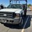 2007-ford-f450-image-1