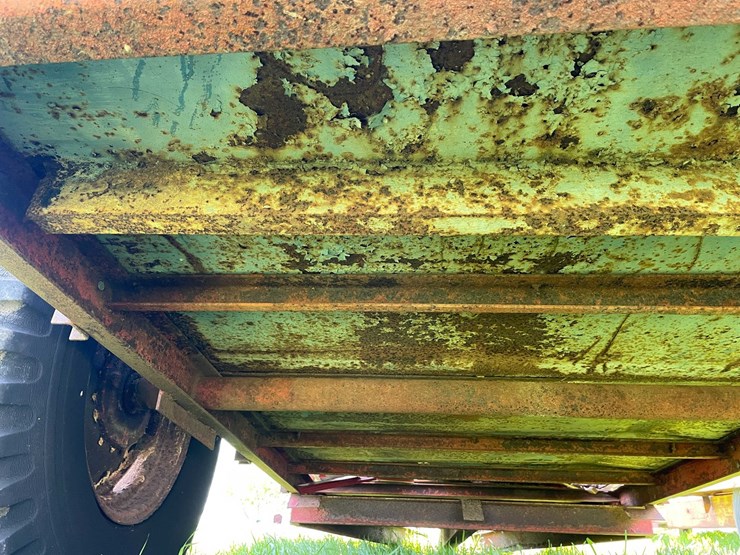 #5577-•-utility-trailer-image-17