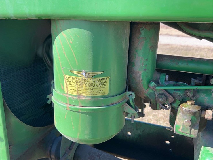 john-deere-model-a-image-51