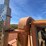 #2-•-1998-tenex-3-90c-trash-master-compactor-image-80