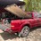 2010-ford-ranger-sport-image-24