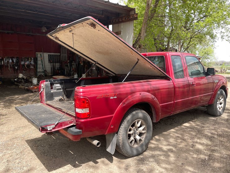 2010-ford-ranger-sport-image-24
