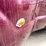 ford-f350-image-16