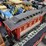 #76-•-jim-beam-decanter-train-set-image-13