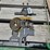#80-•-strap-jack-panel-puller-image-3