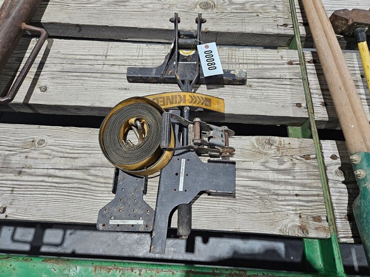 #80-•-strap-jack-panel-puller-image-3