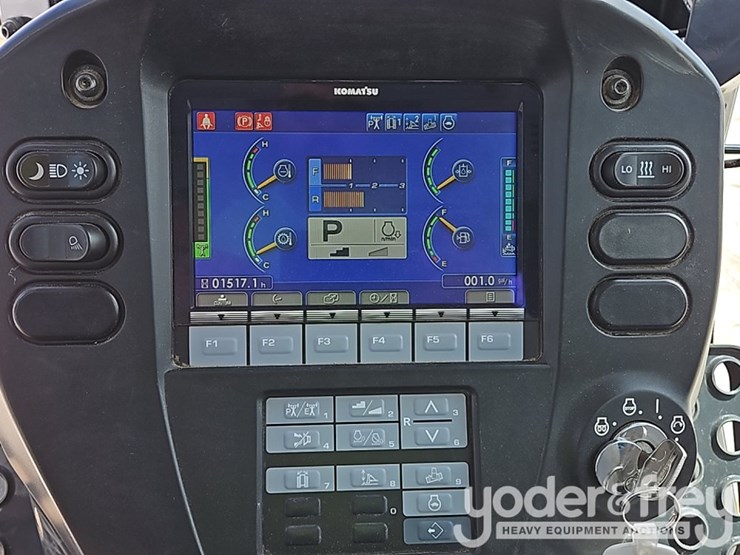 2023-komatsu-d51ex-24-image-40
