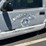 #6-•-1995-chevy-truck-image-15