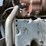2014-hyster-h100ft-image-44
