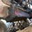 ford-tractor-image-62