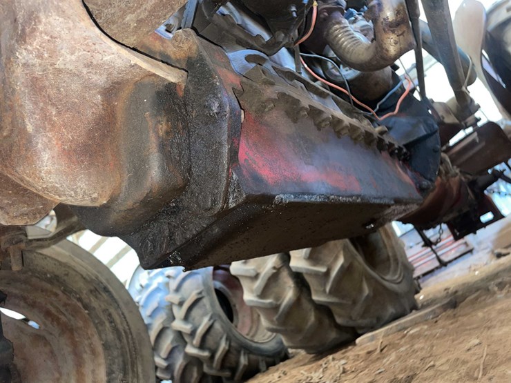 ford-tractor-image-62