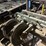 cleereman-rh-42inch-3-head-block-linear-positioning-carriage-mdl-lpc-42-s/n-42-370-91-with-50ft-trac-image-9