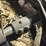 27inch-x-20ft-hourglass-roll-case-with-3-arm-bi-directional-log-sweep-and-electric-drive-image-3