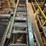 20inch-x-19ft-roll-case-image-1
