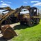 michels-excavating-&-repair-estate-auction---heavy-equipment,-vehicles,-tools,-&-more---fremont,-wi-image-5