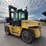 hyster-h210hd-image-2