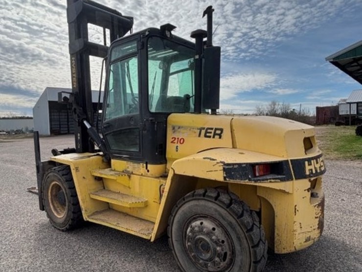 hyster-h210hd-image-2