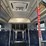 2007-gillig-low-floor-image-31