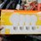 #69-•-lot-of-assorted-construction-items-image-3