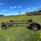 #5596-•-vintage-2-axle-car-frame-image-4