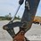 2014-deere-710k-image-18