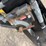 erskine-skid-steer-salt-spreader-image-11