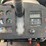 1983-john-deere-8650-image-15