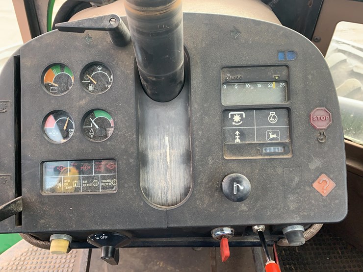 1983-john-deere-8650-image-15
