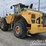 2016-volvo-l180h-image-3