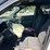 2019-ford-explorer-image-20