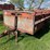 #5580-•-utility-trailer-image-1