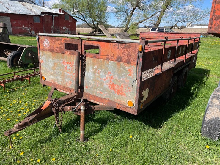 #5580-•-utility-trailer-image-1