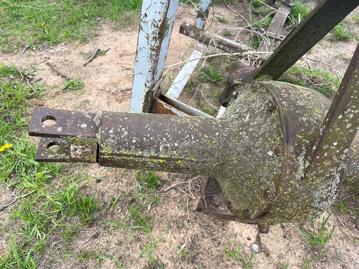 #5611-•-post-hole-digger-image-6