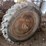 john-deere-b-image-56