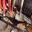 #5641-•-hand-tools-image-8