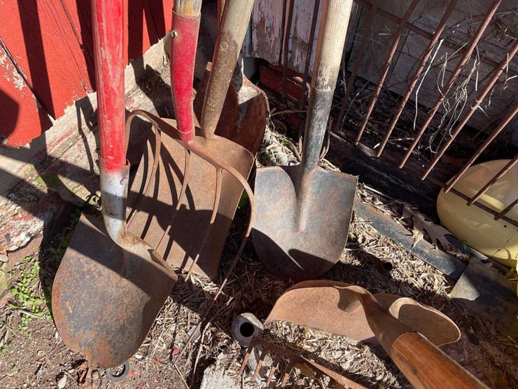 #5641-•-hand-tools-image-8