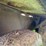#5580-•-utility-trailer-image-34