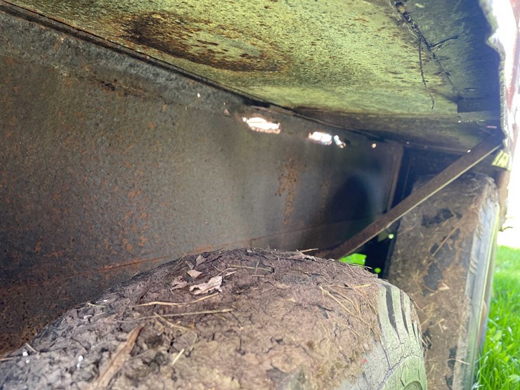 #5580-•-utility-trailer-image-34