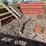 #5580-•-utility-trailer-image-25