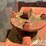 prentice-180d-image-59
