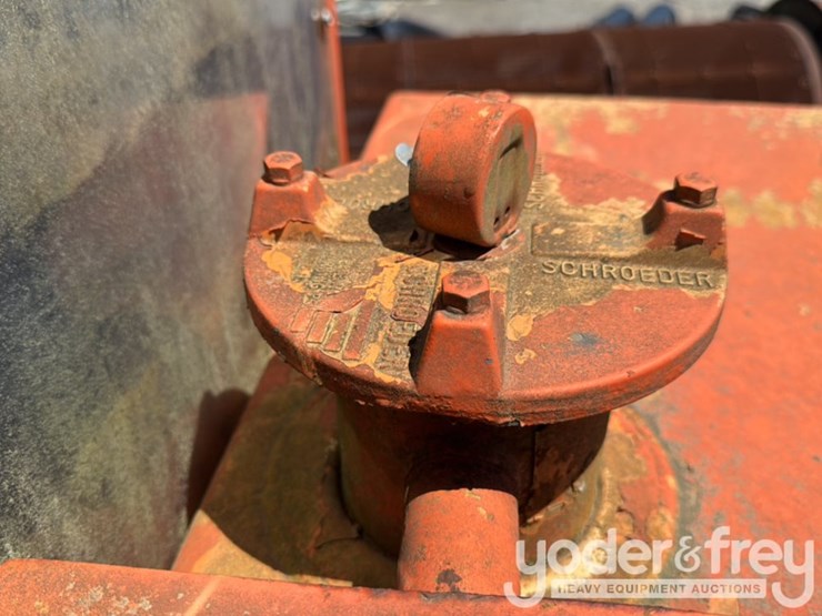 prentice-180d-image-59